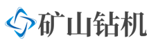 美容美发|乌鲁木齐美容美发|乌鲁木齐沃西阿恩美容美发有限公司